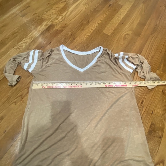 Copper Key. Medium - Picture 9 of 10